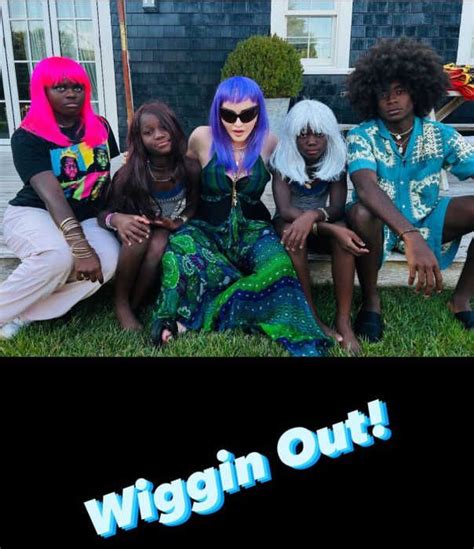 planeta providence|Planeta: Wiggin Out, a Queer Dance Party, 12 Library Court,。